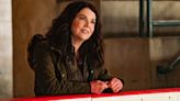 ‘Gilmore Girls’ Star Lauren Graham Keeps Winning in ‘The Mighty Ducks: Game Changers’ Season 2