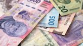 Precio del dólar hoy 1 de julio de 2024: Peso inicia el semestre con pérdidas