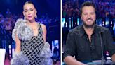 'American Idol' Season 22 viewers mock Katy Perry's 'car wash' inspired outfit choice