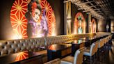 Myrtle Beach SC partners open new Japanese and sushi restaurant. Here’s a look inside