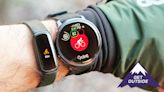 5 outdoor adventure-ready smartwatches I recommend for tracking summertime fun