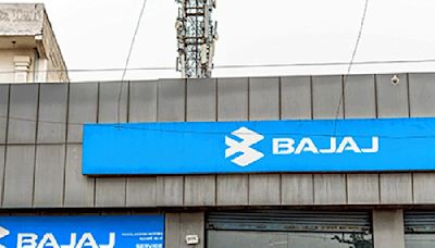 Bajaj Auto inaugurates manufacturing plant in Brazil, taking presence to 100 countries