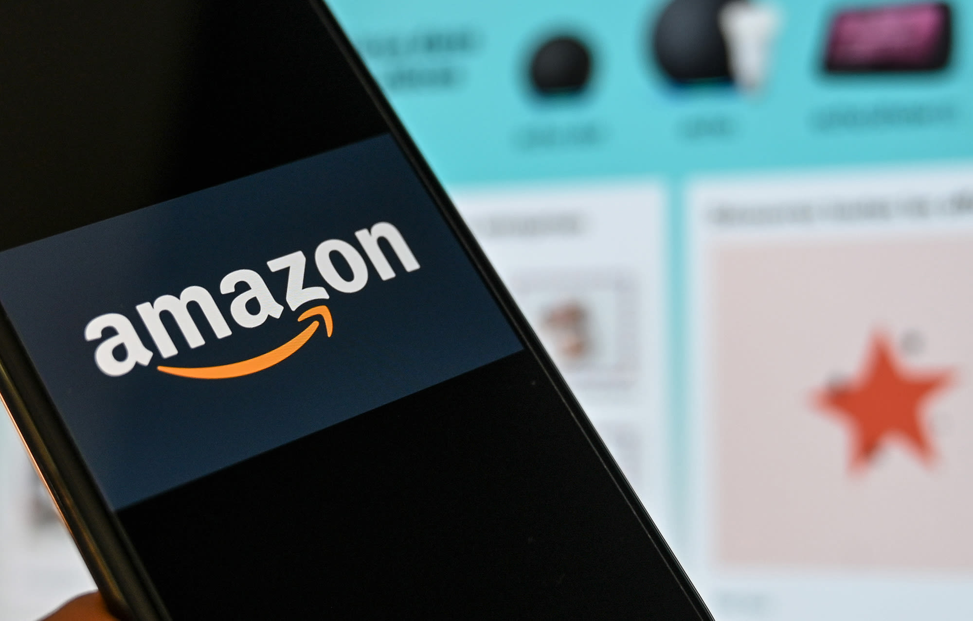Amazon Prime Day 2024: Everything You Need to Know