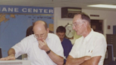 Hurricane expert Paul Hebert dies. His namesake ‘Box’ remains a forecast tool decades later