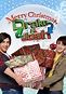 Merry Christmas, Drake and Josh - película: Ver online