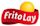 Frito-Lay