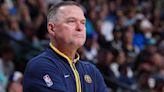 Michael Malone coaching timeline: How Nuggets coach ascended from Kings outcast to NBA Finals