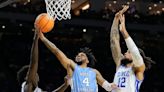 Basketball: UNC guard, Stepinac product R.J. Davis to hold two-day skills camp in August