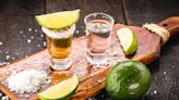 Is Tequila Kosher For Passover?
