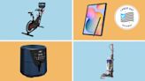 Shop 50+ early Labor Day deals today at Best Buy—save on Samsung, Apple and HP