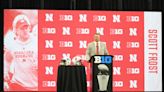 Social Media reacts to Scott Frost at Big Ten Media Days