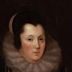 Margaret Clifford, condesa de Cumberland