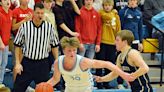 All-conference teams announced for Lake Central boys and girls, Big Dakota boys hoops