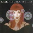 The Greatest Hits (Cher album)