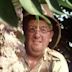 Don Estelle