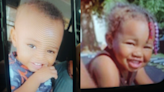 Amber Alert issued for 2-year-old, 3-year-old boys last seen in NC, believed to be endangered