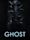 Ghost (2019 film)