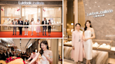 LukFook Group Expanded Retail Footprint in Southeast Asia