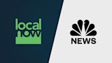 Allen Media’s Local Now Adds 19 FAST Channels From NBCUniversal