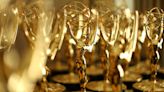 51st Daytime Emmy nominations list: All categories