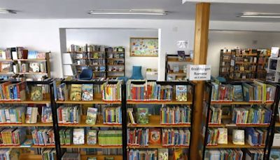 Bibliotheken in Freising und Erding: Nicht nur für Leseratten