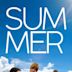 Summer (2008 film)