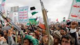 US seeks to block Houthi revenues in possible threat to Yemen truce: Report