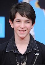 Zachary Gordon