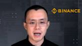 Binance founder Changpeng Zhao sentenced to 4 months for allowing money laundering