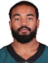 Derek Barnett