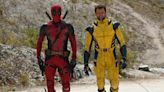 Deadpool & Wolverine: cómo instalar la extensión de Google Chrome para evitar spoilers