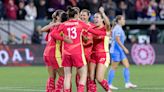 Soccer Made in Portland podcast: Thorns add investors, face pivotal matchup with Orlando