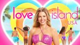 'Love Island USA' Reveals Season 6 Premiere Date