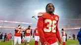 Top landing spots for Chiefs’ CB L’Jarius Sneed in potential trade
