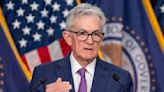 Powell: Federal Reserve on track to cut rates this year with inflation slowing and economy healthy