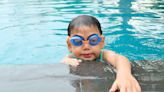 Cryptosporidiosis: What to know as gastro surges among Australian children