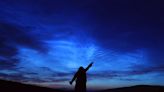 How to see noctilucent clouds, a dazzling sight in summer skies