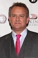 Hugh Bonneville