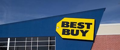 Will Best Buy (BBY) Tech Endeavors Help Navigate Challenges?