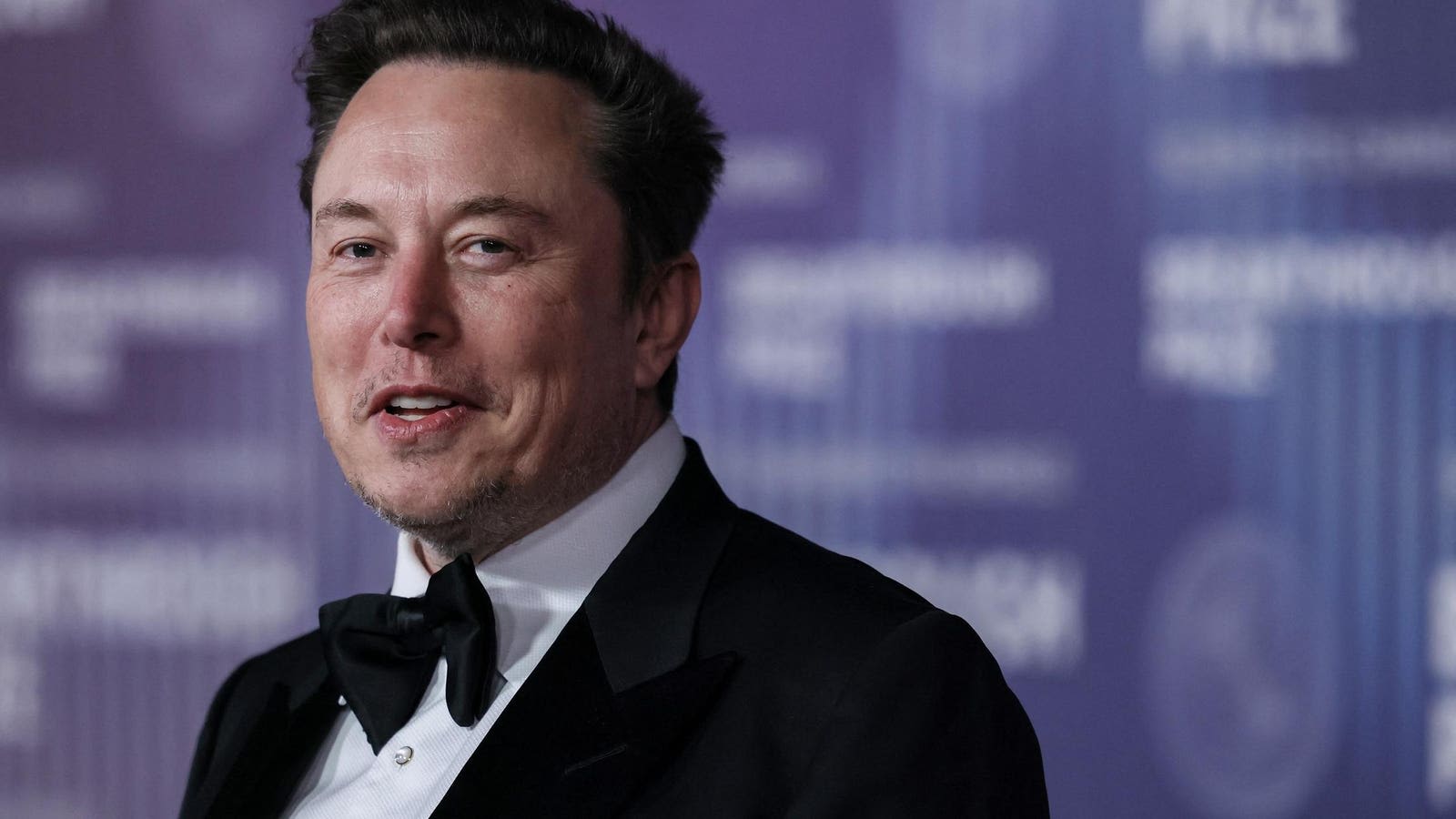 Supreme Court Declines To Hear Elon Musk’s Appeal Against SEC