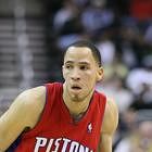 Tayshaun Prince