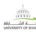 Université de Charjah