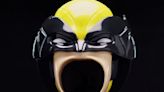 ‘Deadpool and Wolverine’ Unveils Sexual, ‘Dune’-Inspired Popcorn Bucket