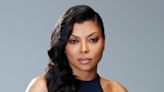 Taraji P. Henson 'wasn't doing well' with her mental health – so she did something about it