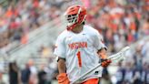 Virginia Lacrosse: A Look at the Legacy of Connor Shellenberger