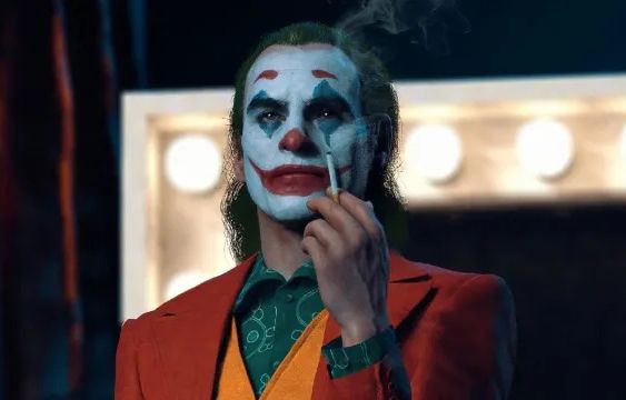 Joker: Folie à Deux Trailer Previews Explosive Sequel Starring Joaquin Phoenix