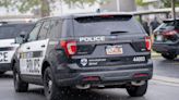 Teen girl arrested after Salt Lake City police respond to shooting in Rose Park