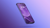 【iPhone 14 ／ 14 Pro】傳聞會推出紫色版 粉色 out - Price 情報