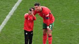 GEO vs POR, Euro 2024: Ronaldo’s Portugal faces Georgia as UEFA increases security to tackle pitch invasion