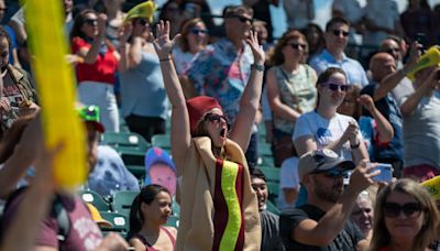 Coney Island’s July 4th festivities to draw thousands